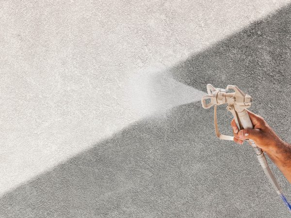 shutterstock 2456133465 1 ra39hc8k3b898kyj3njfjzw72etq2g8abmb0n5m2l0